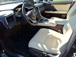 2020 RX 350 Thumbnail 16