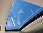 2020 RX 350 Thumbnail 17