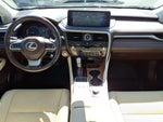 2020 RX 350 Thumbnail 18