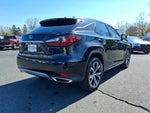 2020 RX 350 Thumbnail 22
