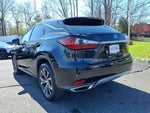 2020 RX 350 Thumbnail 24