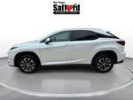 2020 RX 350 Thumbnail 5