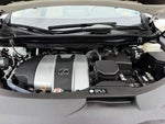 2020 RX 350 Thumbnail 13