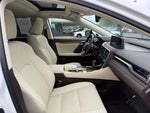 2020 RX 350 Thumbnail 15