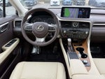 2020 RX 350 Thumbnail 18