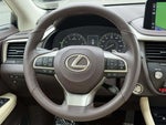 2020 RX 350 Thumbnail 19