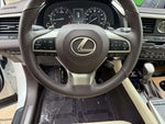 2020 RX 350 Thumbnail 20