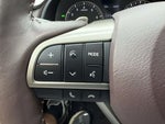 2020 RX 350 Thumbnail 24