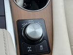 2020 RX 350 Thumbnail 29