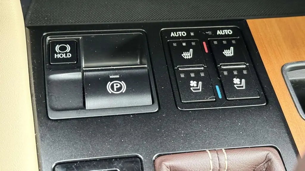 2020 Lexus RX 350 Base