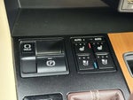 2020 RX 350 Thumbnail 31