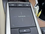 2020 RX 350 Thumbnail 32