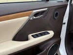 2020 RX 350 Thumbnail 34