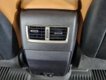 2021 RX 350 Thumbnail 24