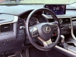 2022 RX 350 Thumbnail 18