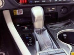 2022 RX 350 Thumbnail 24