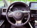2022 RX 350 Thumbnail 26