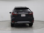 2022 RX 350 Thumbnail 6