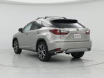 2022 RX 350 Thumbnail 2