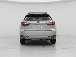 2022 RX 350 Thumbnail 6