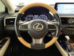 2022 RX 350 Thumbnail 10