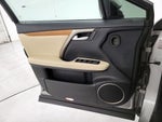 2022 RX 350 Thumbnail 12