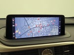 2022 RX 350 Thumbnail 14