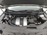 2022 RX 350 Thumbnail 22