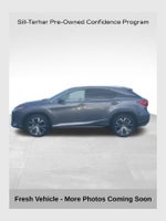 2020 RX 350 Thumbnail 1