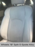 2020 RX 350 Thumbnail 3