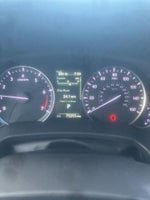 2020 RX 350 Thumbnail 4