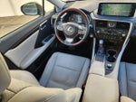 2020 RX 350 Thumbnail 11
