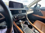 2021 RX 350 Thumbnail 16