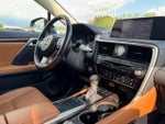2021 RX 350 Thumbnail 23
