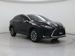 2021 RX 350 Thumbnail 1
