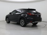 2021 RX 350 Thumbnail 2