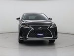 2021 RX 350 Thumbnail 5