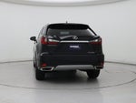 2021 RX 350 Thumbnail 6