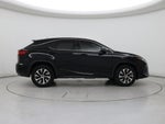 2021 RX 350 Thumbnail 7
