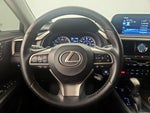 2021 RX 350 Thumbnail 10