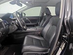 2021 RX 350 Thumbnail 11