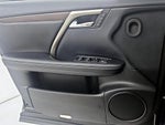 2021 RX 350 Thumbnail 12