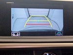 2021 RX 350 Thumbnail 14
