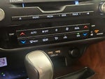 2021 RX 350 Thumbnail 16
