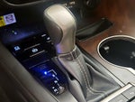 2021 RX 350 Thumbnail 17