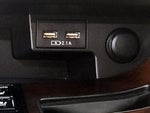 2021 RX 350 Thumbnail 18