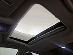 2021 RX 350 Thumbnail 19