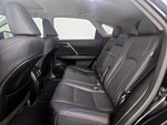 2021 RX 350 Thumbnail 20