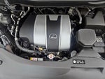 2021 RX 350 Thumbnail 22
