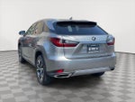2021 RX 350 Thumbnail 7